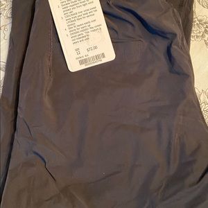 New! NWT Ivivva lined pants